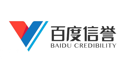 精品国产一区二区三区日本|（经济观察）从链博会看中国“链”接力